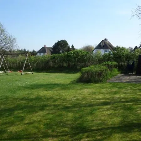Bredland