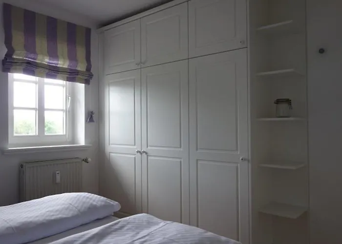 Bredland Apartamento